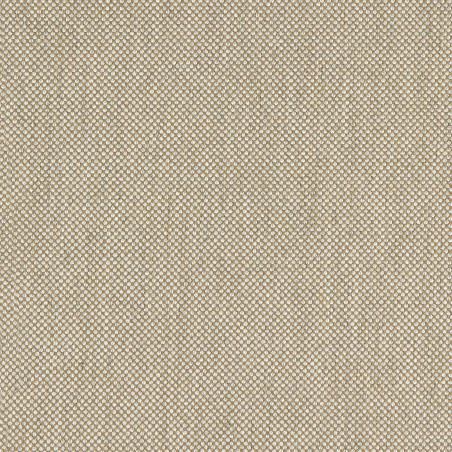 Látka Abitex Vortice Nattè (col. 400)