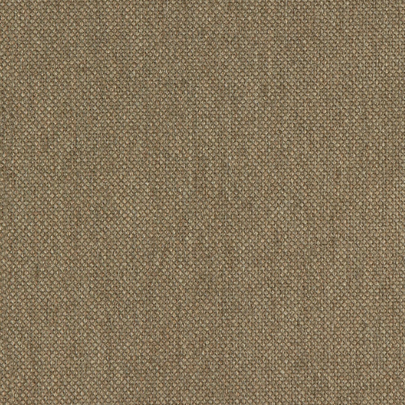 Látka Abitex Vortice Nattè (col. 401)