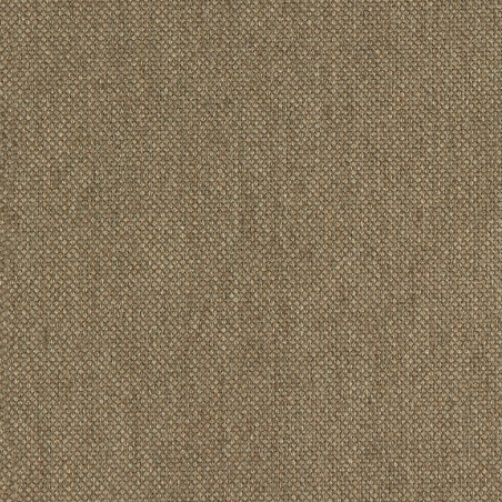 Látka Abitex Vortice Nattè (col. 401)