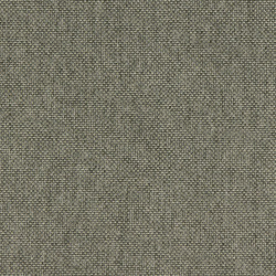 Látka Abitex Vortice Nattè (col. 407)