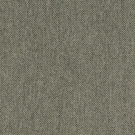 Látka Abitex Vortice Nattè (col. 407)