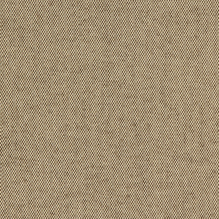 Látka Abitex Vortice Nattè (col. 501)