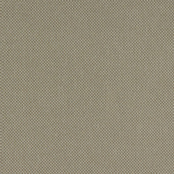 Látka Abitex Vortice Nattè (col. 603)