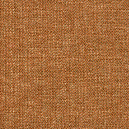 Nehořlavá čalounická látka Angel dis. chevy (col. 306)