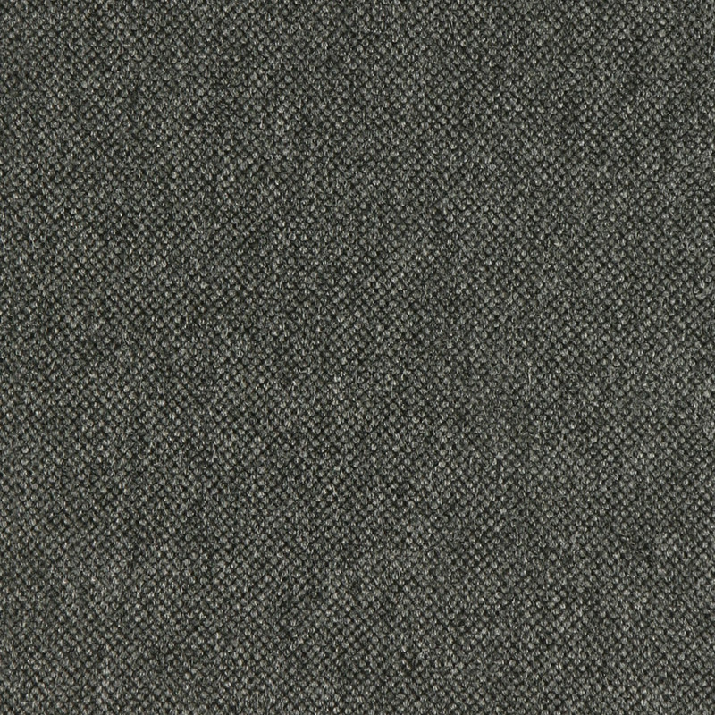 Látka Abitex Vortice Nattè (col. 604)