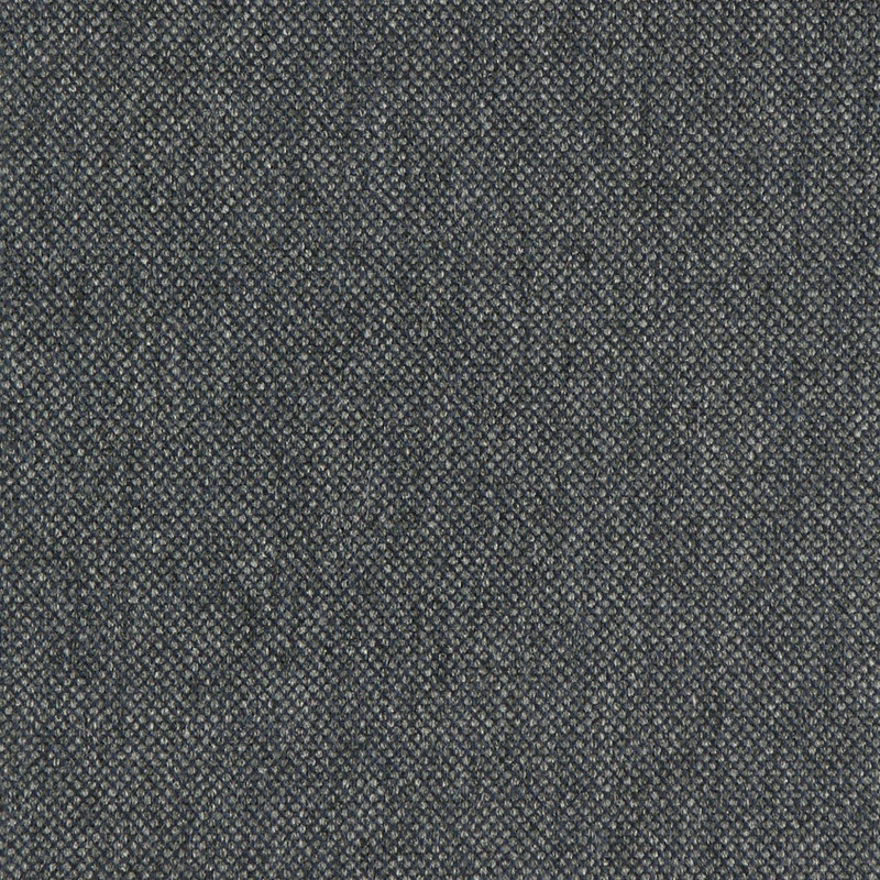 Látka Abitex Vortice Nattè (col. 700)