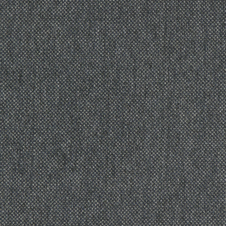 Látka Abitex Vortice Nattè (col. 700)