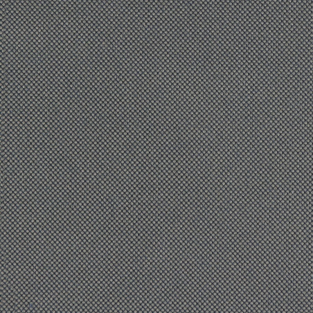 Látka Abitex Vortice Nattè (col. 701)