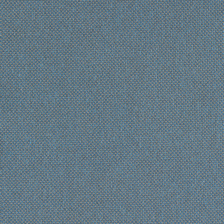 Látka Abitex Vortice Nattè (col. 704)