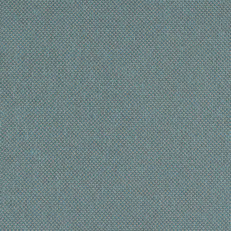 Látka Abitex Vortice Nattè (col. 705)