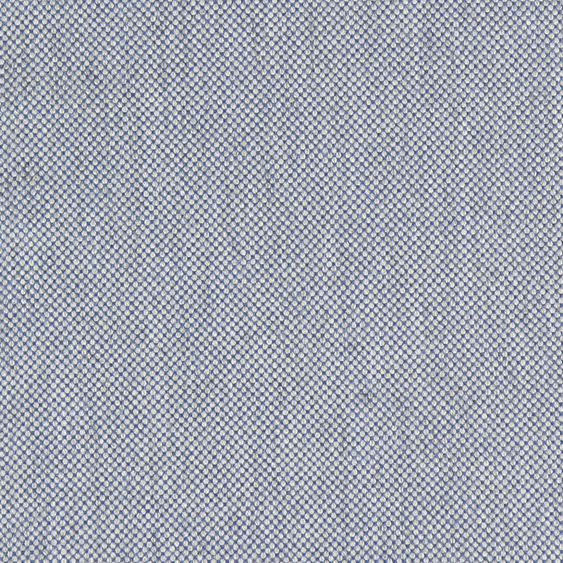 Látka Abitex Vortice Nattè (col. 706)