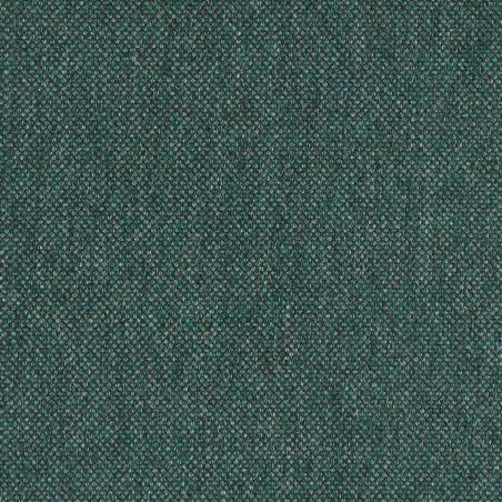 Látka Abitex Vortice Nattè (col. 800)