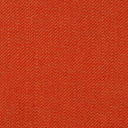 Nehořlavá čalounická látka Angel dis. chevy (col. 307)