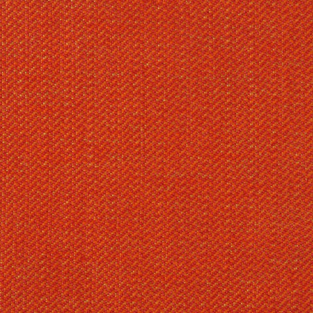 Nehořlavá čalounická látka Angel dis. chevy (col. 307)