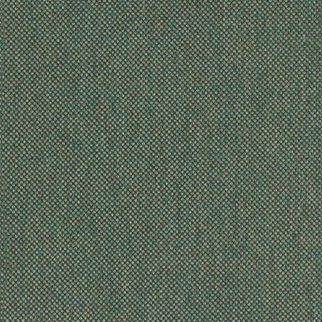 Látka Abitex Vortice Nattè (col. 801)