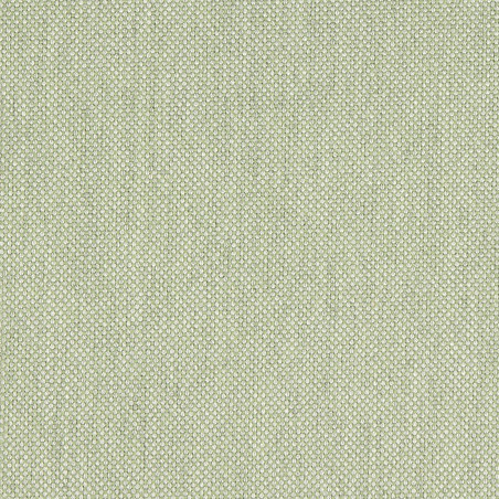 Látka Abitex Vortice Nattè (col. 804)