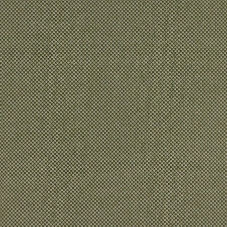 Látka Abitex Vortice Nattè (col. 805)