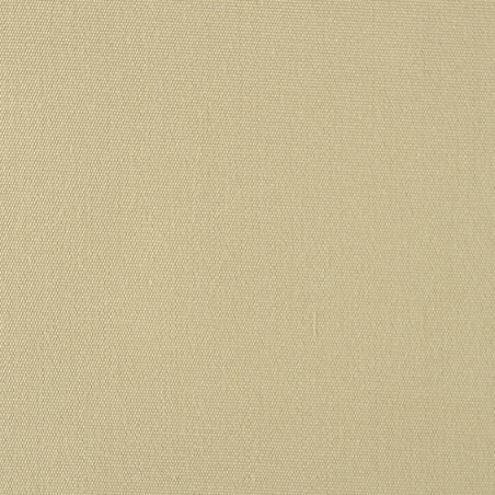 Látka Abitex Vortice Waterproof (col. 103)