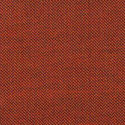 Nehořlavá čalounická látka Angel dis. chevy (col. 309)