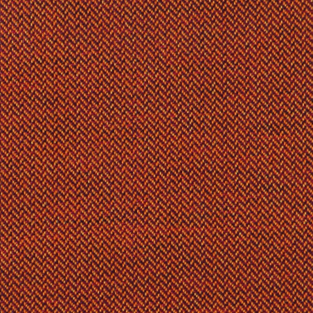 Nehořlavá čalounická látka Angel dis. chevy (col. 309)