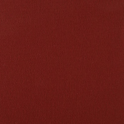 Látka Abitex Vortice Waterproof (col. 300)