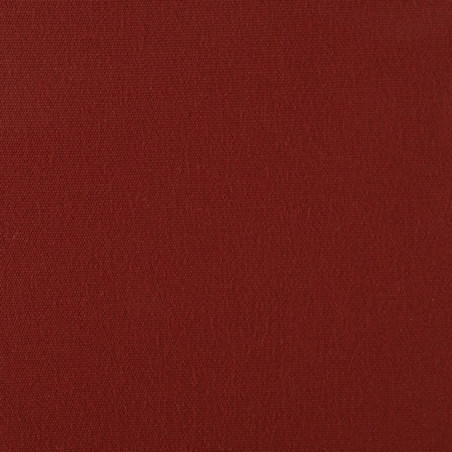 Látka Abitex Vortice Waterproof (col. 300)