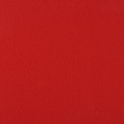 Látka Abitex Vortice Waterproof (col. 305)