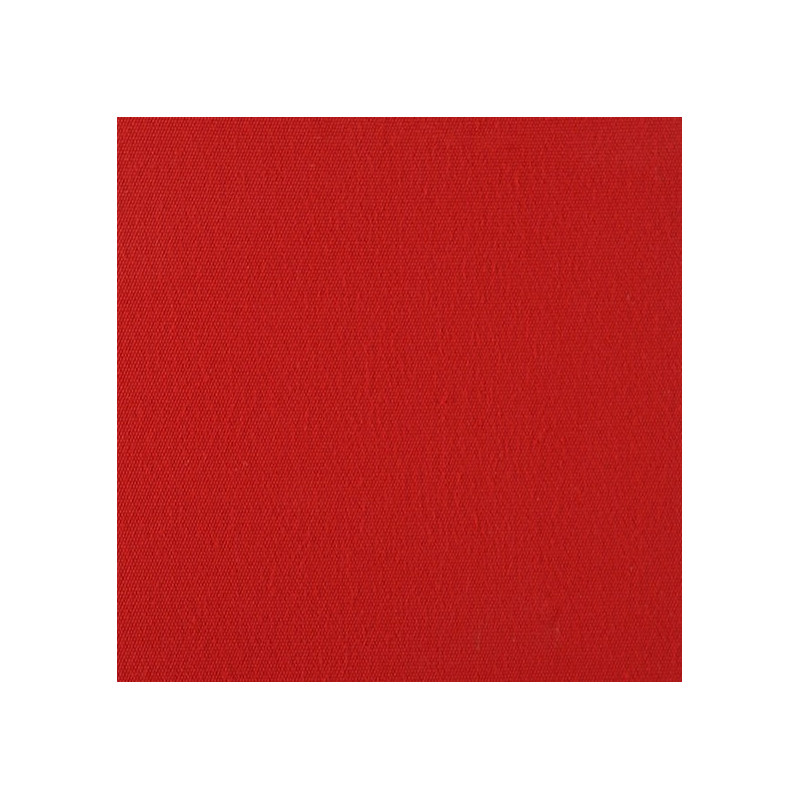 Látka Abitex Vortice Waterproof (col. 305)