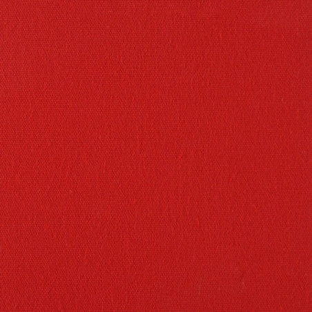 Látka Abitex Vortice Waterproof (col. 305)