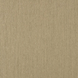 Látka Abitex Vortice Waterproof (col. 409)