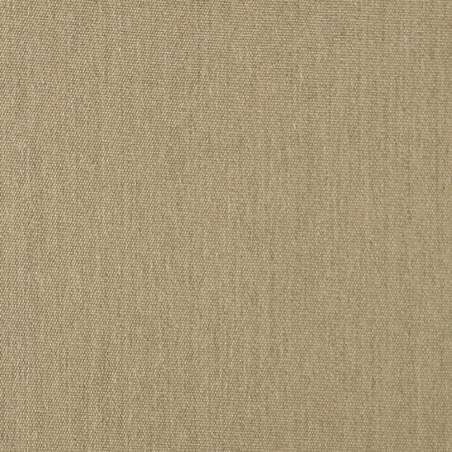 Látka Abitex Vortice Waterproof (col. 409)