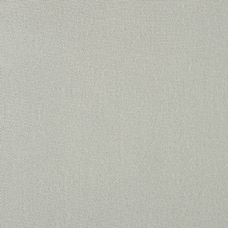 Látka Abitex Vortice Waterproof (col. 600)