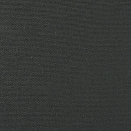 Látka Abitex Vortice Waterproof (col. 601)