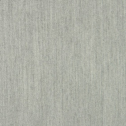 Látka Abitex Vortice Waterproof (col. 609)