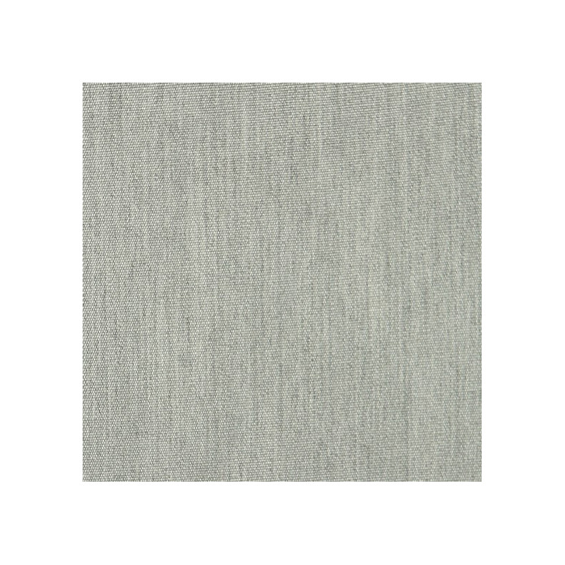 Látka Abitex Vortice Waterproof (col. 609)