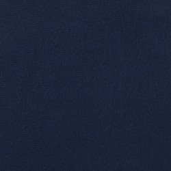 Látka Abitex Vortice Waterproof (col. 700)