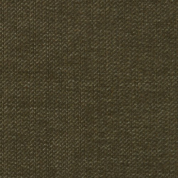 Nehořlavá čalounická látka Angel dis. chevy (col. 400)