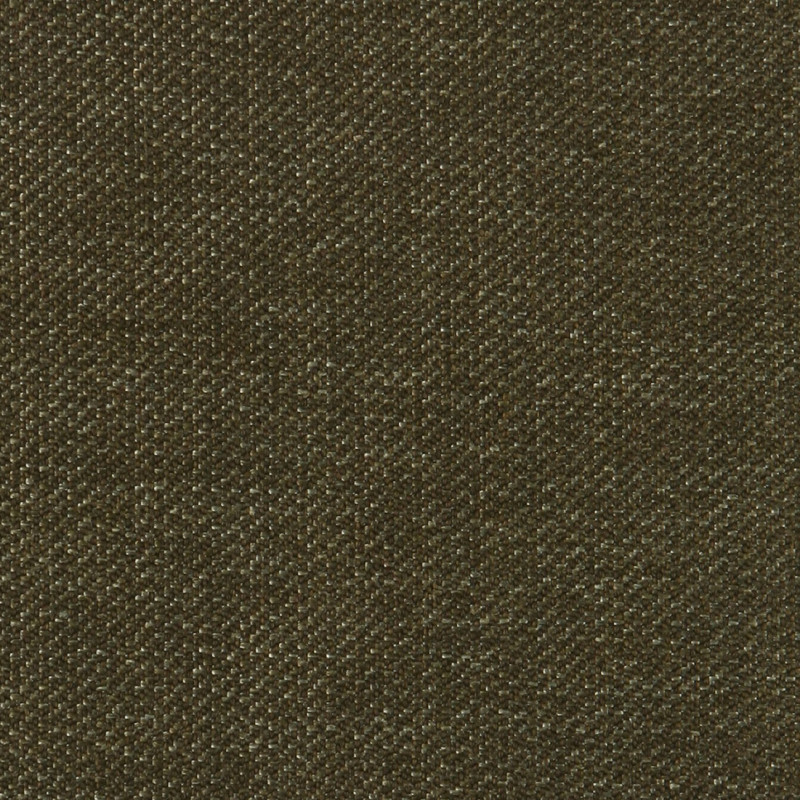 Nehořlavá čalounická látka Angel dis. chevy (col. 400)