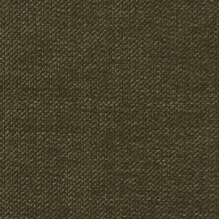 Nehořlavá čalounická látka Angel dis. chevy (col. 400)