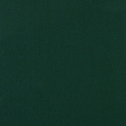 Látka Abitex Vortice Waterproof (col. 800)