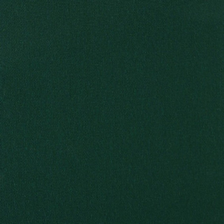 Látka Abitex Vortice Waterproof (col. 800)