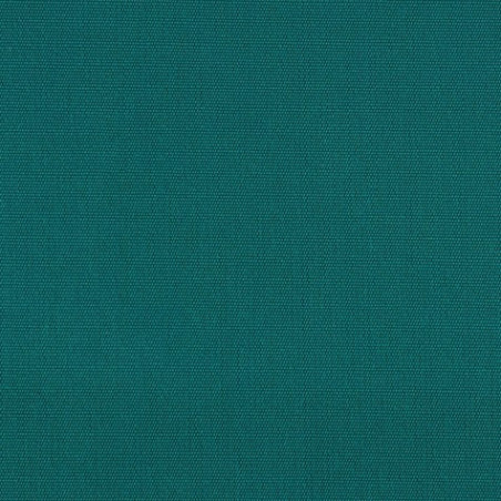 Látka Abitex Vortice Waterproof (col. 801)