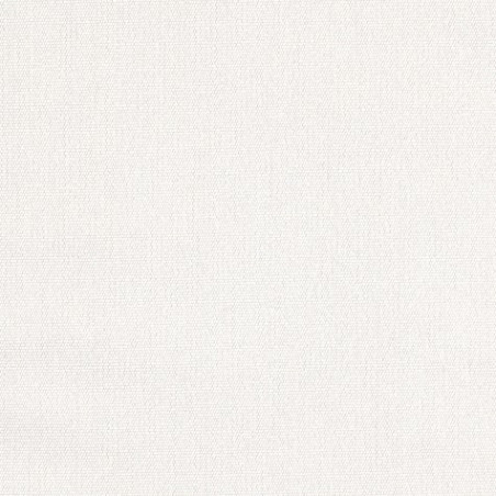 Látka Abitex Vortice Waterproof (col. 1000)