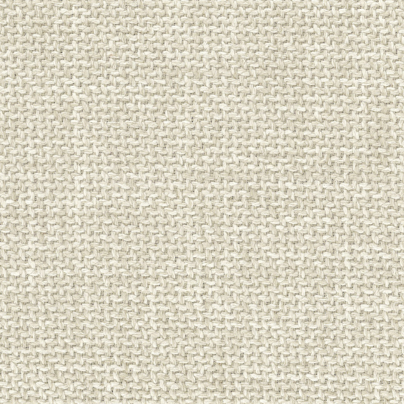 Látka Abitex Smart Super Structure (col. 100)