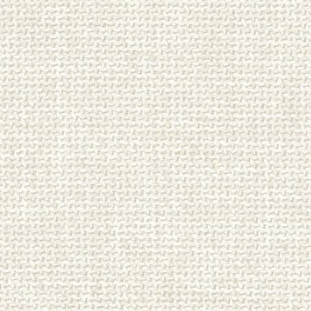 Látka Abitex Smart Super Structure (col. 111)