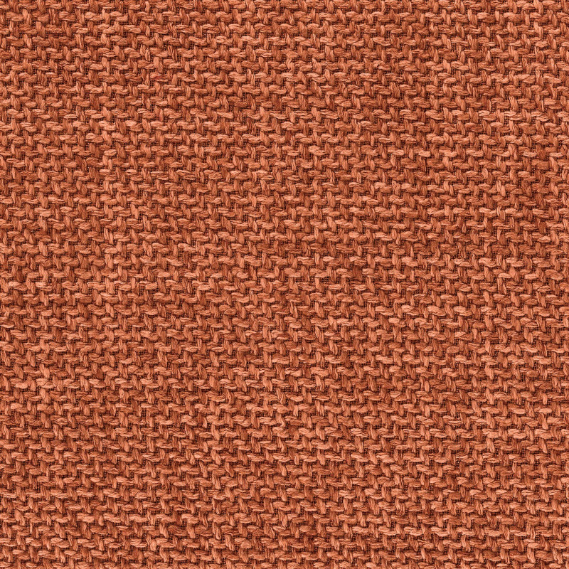 Látka Abitex Smart Super Structure (col. 301)