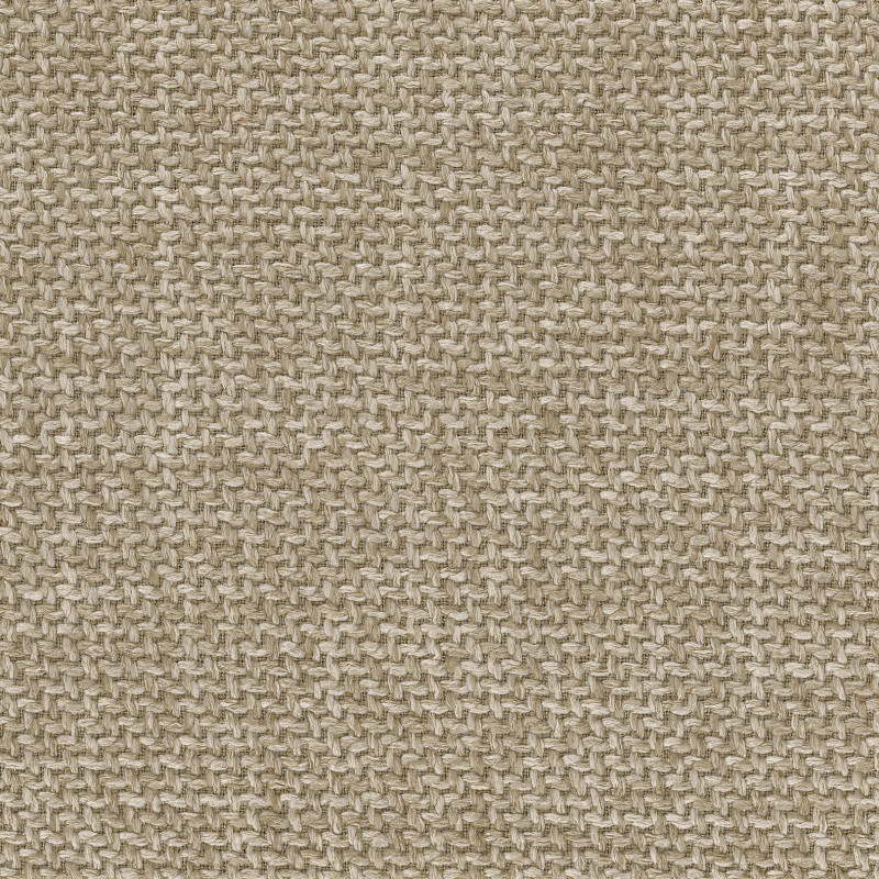 Látka Abitex Smart Super Structure (col. 400)