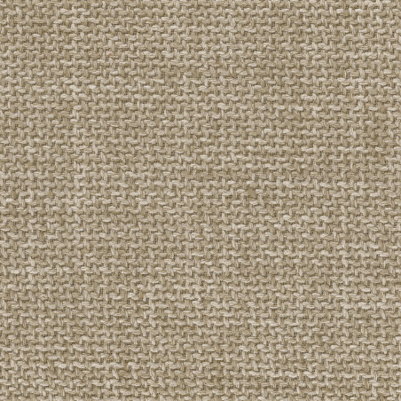 Látka Abitex Smart Super Structure (col. 400)