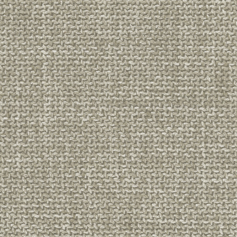 Látka Abitex Smart Super Structure (col. 401)