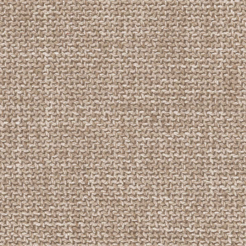 Látka Abitex Smart Super Structure (col. 402)